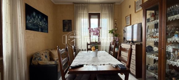 Квартира с 2 комнатами в Грульяско, Италия № 274497 10