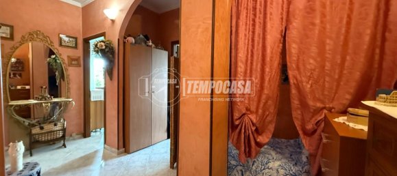 Квартира с 2 комнатами в Грульяско, Италия № 274497 11