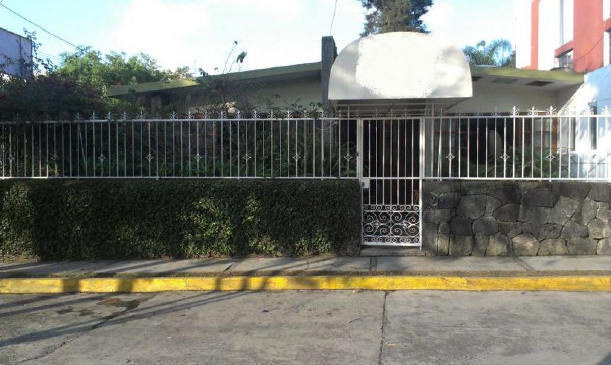 Casa T3 em Veracruz, Mexico N.º 209208