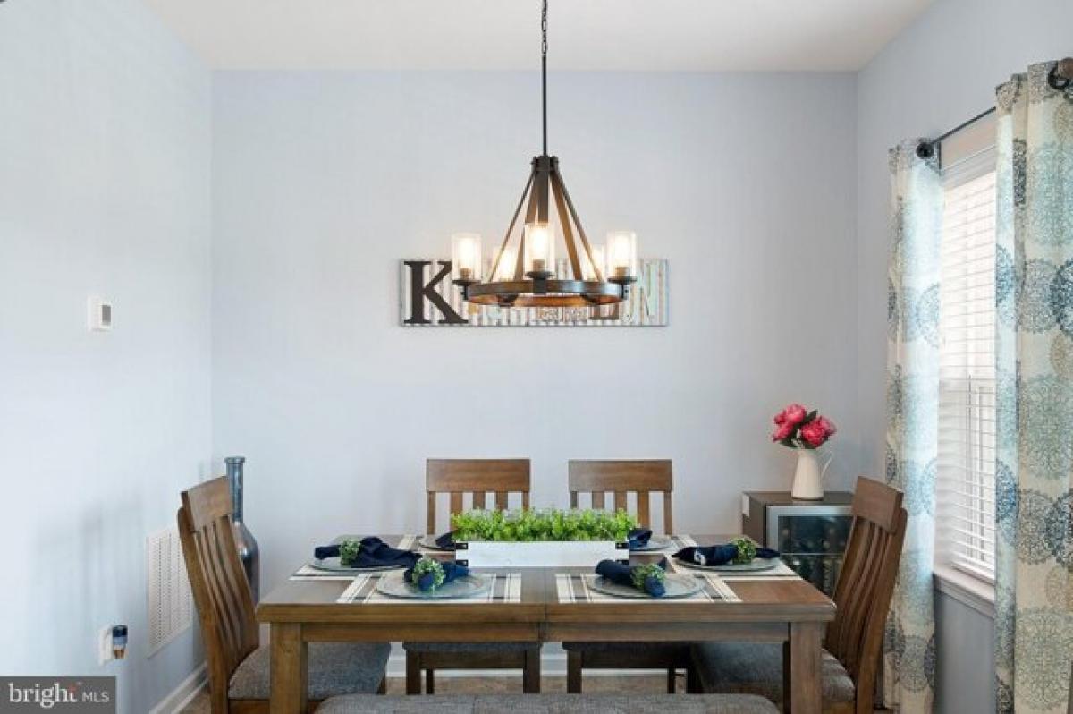 3 bedrooms House in Middletown, USA No. 382475