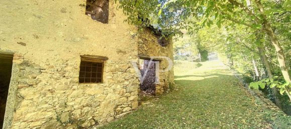 Villa de 2 habitaciónes en Tignale, Italy No. 23584 9