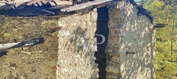 Villa de 2 habitaciónes en Tignale, Italy No. 23584 11