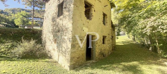 Villa de 2 habitaciónes en Tignale, Italy No. 23584 6