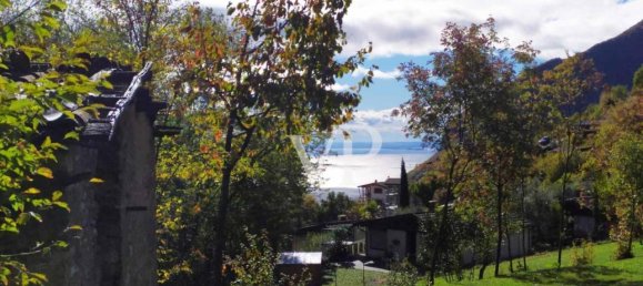 Villa de 2 habitaciónes en Tignale, Italy No. 23584 8