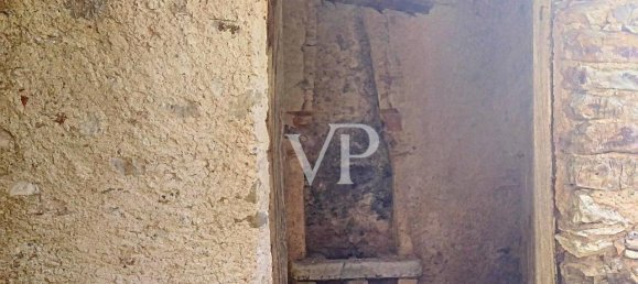 Villa de 2 habitaciónes en Tignale, Italy No. 23584 10