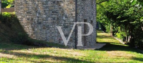 Villa de 2 habitaciónes en Tignale, Italy No. 23584 4