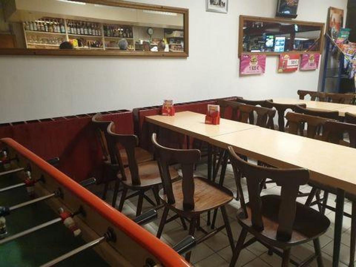  مكتب في Vierzon, France 160متر مربع رقم 17507