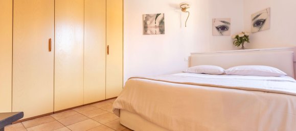 Квартира с 2 комнатами в Масса Мариттима, Италия № 189466 18