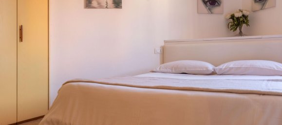 Квартира с 2 комнатами в Масса Мариттима, Италия № 189466 20