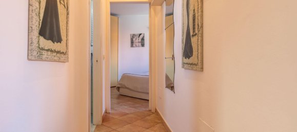 Квартира с 2 комнатами в Масса Мариттима, Италия № 189466 17