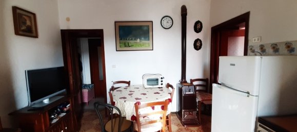 2 bedrooms Apartment in Minucciano, Italy No. 288069 6
