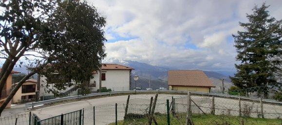 2 bedrooms Apartment in Minucciano, Italy No. 288069 14