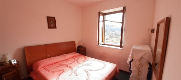 2 bedrooms Apartment in Minucciano, Italy No. 288069 10