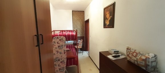 2 bedrooms Apartment in Minucciano, Italy No. 288069 9