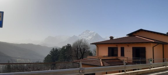 2 bedrooms Apartment in Minucciano, Italy No. 288069 13