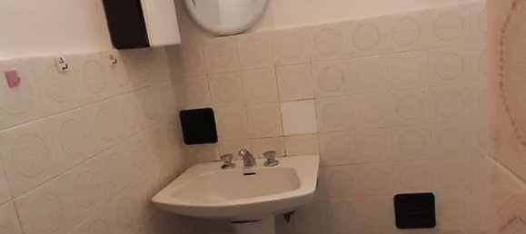 2 bedrooms Apartment in Minucciano, Italy No. 288069 11