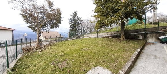 2 bedrooms Apartment in Minucciano, Italy No. 288069 3