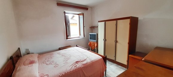 2 bedrooms Apartment in Minucciano, Italy No. 288069 8