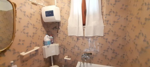 2 bedrooms Apartment in Minucciano, Italy No. 288069 12