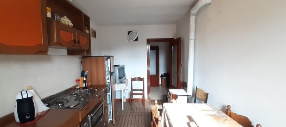 2 bedrooms Apartment in Minucciano, Italy No. 288069 7