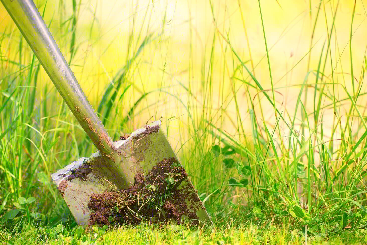 Земельный участок 1521м² в Айхах-Фридберг, Германия № 317777