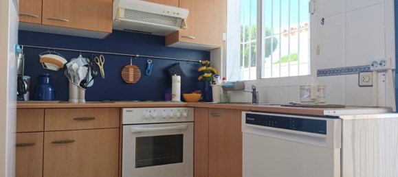 2 bedrooms House in La Barrosa, Spain No. 166576 21