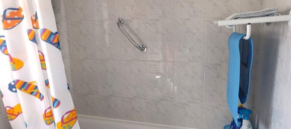 2 bedrooms House in La Barrosa, Spain No. 166576 19