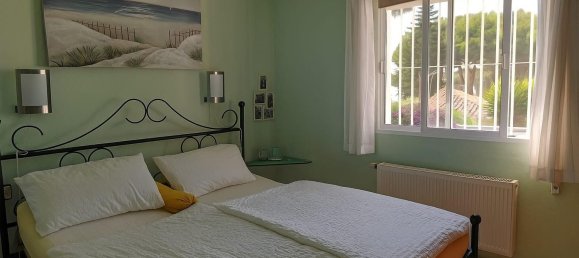 2 bedrooms House in La Barrosa, Spain No. 166576 13