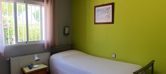 2 bedrooms House in La Barrosa, Spain No. 166576 15