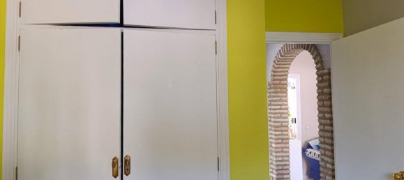 2 bedrooms House in La Barrosa, Spain No. 166576 16