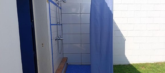 2 bedrooms House in La Barrosa, Spain No. 166576 27