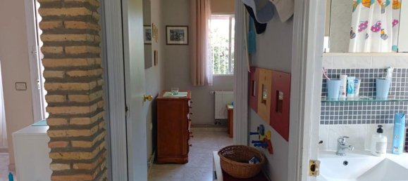 2 bedrooms House in La Barrosa, Spain No. 166576 14