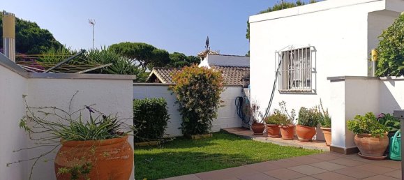 2 bedrooms House in La Barrosa, Spain No. 166576 31
