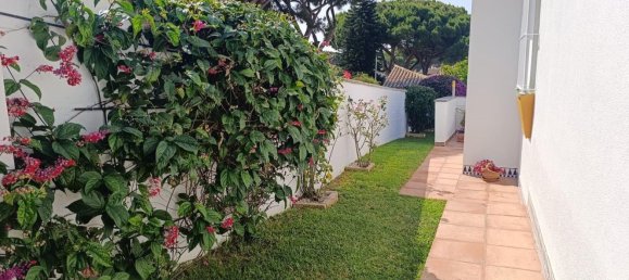 2 bedrooms House in La Barrosa, Spain No. 166576 35