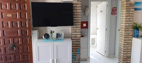 2 bedrooms House in La Barrosa, Spain No. 166576 11