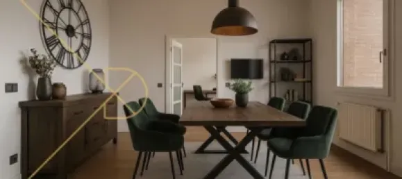 4 chambres Appartement à Pedralbes, Spain No. 142260 24