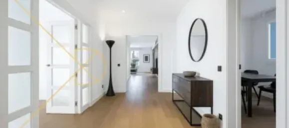 4 chambres Appartement à Pedralbes, Spain No. 142260 7