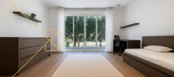 4 chambres Appartement à Pedralbes, Spain No. 142260 10