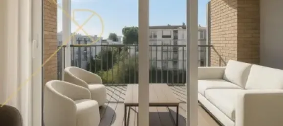 4 chambres Appartement à Pedralbes, Spain No. 142260 4