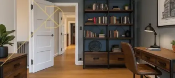 4 chambres Appartement à Pedralbes, Spain No. 142260 9