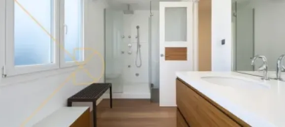 4 chambres Appartement à Pedralbes, Spain No. 142260 12