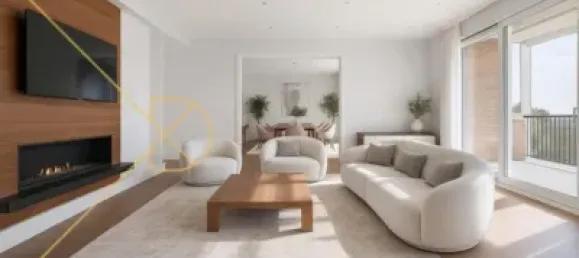 4 chambres Appartement à Pedralbes, Spain No. 142260 20