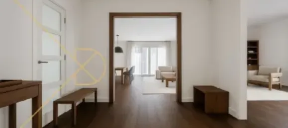 4 chambres Appartement à Pedralbes, Spain No. 142260 13