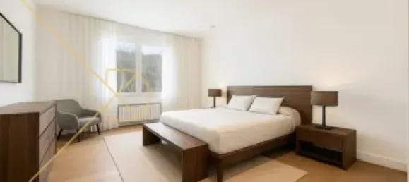 4 chambres Appartement à Pedralbes, Spain No. 142260 8