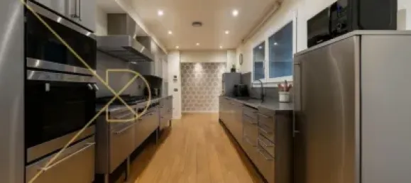 4 chambres Appartement à Pedralbes, Spain No. 142260 6