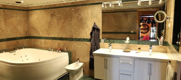 Casa T4 em Benalmadena, Spain N.º 47025 5