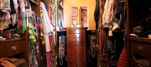 Casa T4 em Benalmadena, Spain N.º 47025 3