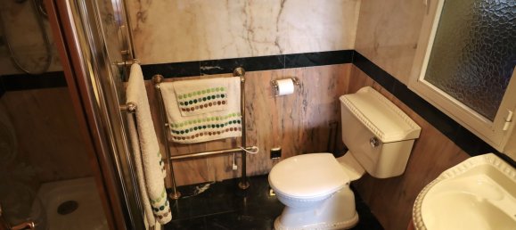 Casa T4 em Benalmadena, Spain N.º 47025 49