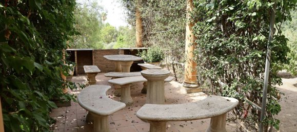 Casa T4 em Benalmadena, Spain N.º 47025 15