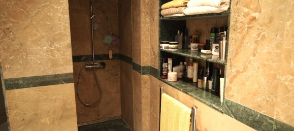 Casa T4 em Benalmadena, Spain N.º 47025 7